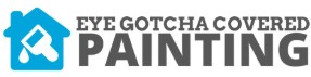 Eye Gotcha Covered Painting, Inc