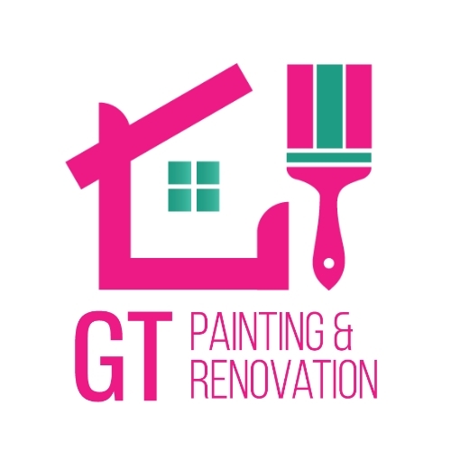 GT Painting Renovation