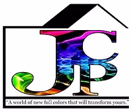 Johnny Custom Painting, LLC