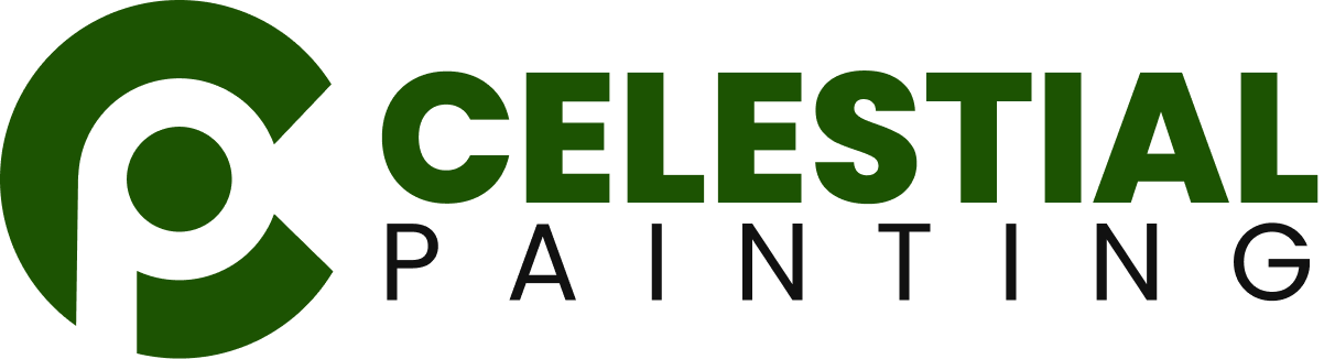Celestial Painting Ltd Vancouver
