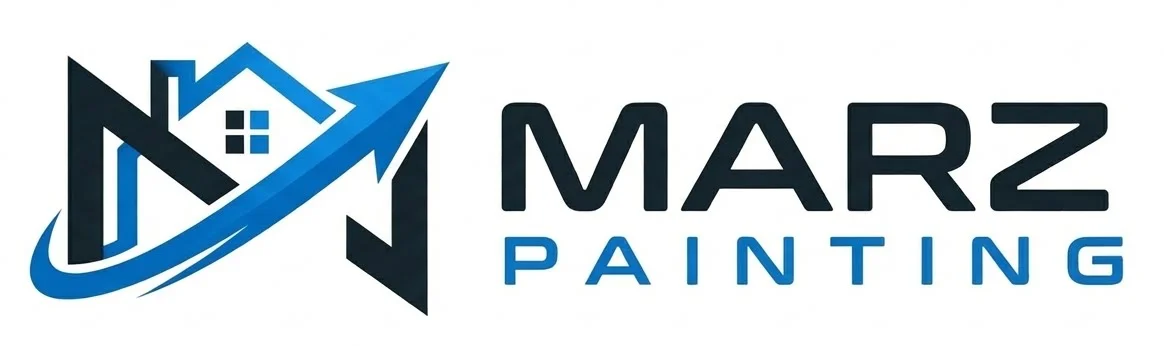 Marz Painting